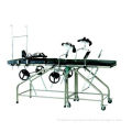 Medical Stainless Steel Obstetric Surgical Operating Table